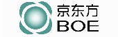 BOE