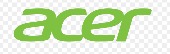 ACER