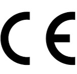 ce