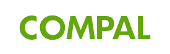COMPAL