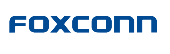 FOXCONN