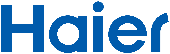 HAIER