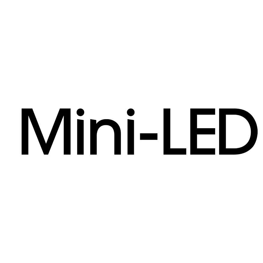 MINI-LED