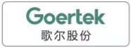Goertek