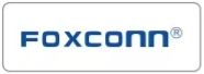 foxconn