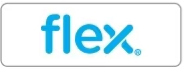 FLEX